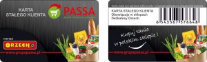 karta-stalego-klienta-01