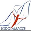 logo_lodolamacze